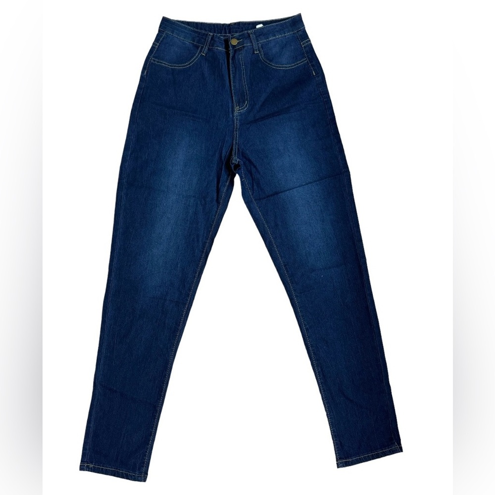 Slim Fit Looking Women’s Jean